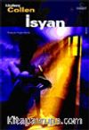İsyan