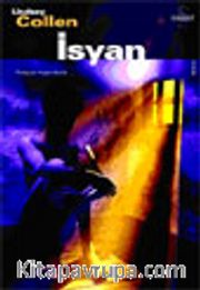 İsyan