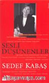 Sesli Düşünenler