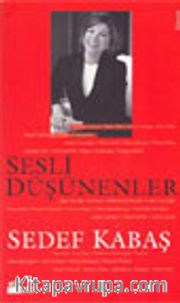 Sesli Düşünenler