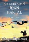 Sir Deryadan Uçan Kartal