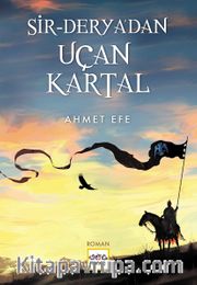 Sir Deryadan Uçan Kartal