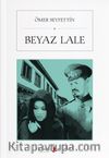 Beyaz Lale