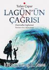 Lagün’ün Çağrısı