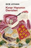 Kınar Hanımın Denizleri