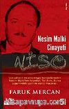 Niso / Nesim Malki Cinayeti