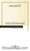 İskendername