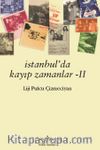 İstanbul'da Kayıp Zamanlar 2