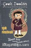 Işık Festivasli Çook Doolan