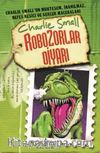 Charlie Small Robozorlar 10. Defter
