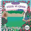 Hareketli Güzel ve Çirkin 