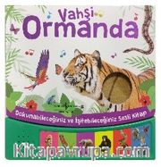 Vahşi Ormanda
