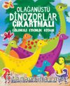 Olağanüstü Dinozorlar