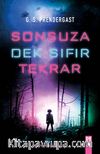 Sonsuza Dek Sıfır Tekrar