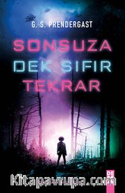 Sonsuza Dek Sıfır Tekrar