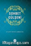 Sohbet Gülşeni