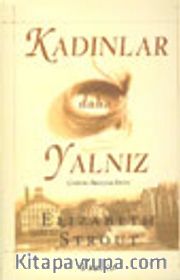 Kadınlar Daha Yalnız