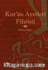 Kuran Ayetleri Fihristi