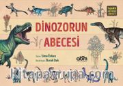 Dinozorun Abecesi