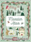 Masallar Atlası