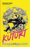 Kütürt