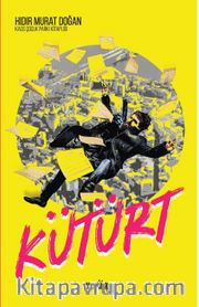 Kütürt