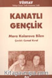 Kanatlı Gençlik