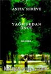 Yağmurdan Önce