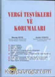 Vergi Teşvikleri ve Korumaları