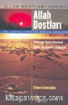 Allah Dostları 3