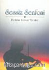 Sessiz Senfoni