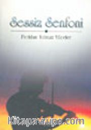 Sessiz Senfoni