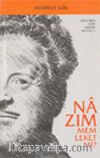 Nazım Memleket mi?