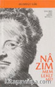 Nazım Memleket mi?