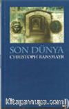 Son Dünya
