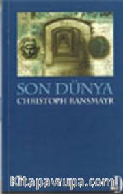 Son Dünya
