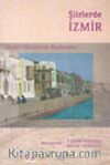 Şiirlerle İzmir