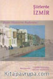 Şiirlerle İzmir