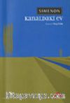 Kanaldaki Ev
