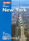 New York / Cep Rehberi
