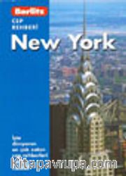 New York / Cep Rehberi