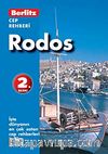 Rodos / Cep Rehberi