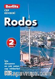 Rodos / Cep Rehberi