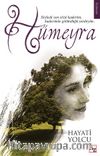 Hümeyra