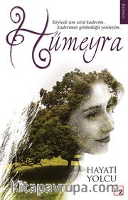 Hümeyra