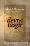 Devr-i Tasgir
