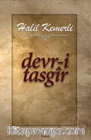 Devr-i Tasgir