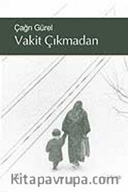 Vakit Çıkmadan