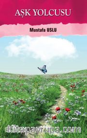 Aşk Yolcusu
