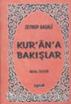 Kur'an'a Bakışlar